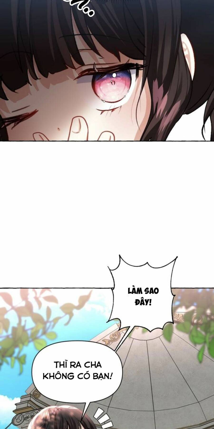 Con Gái Của Công Tước Ác Ma - Chương 11