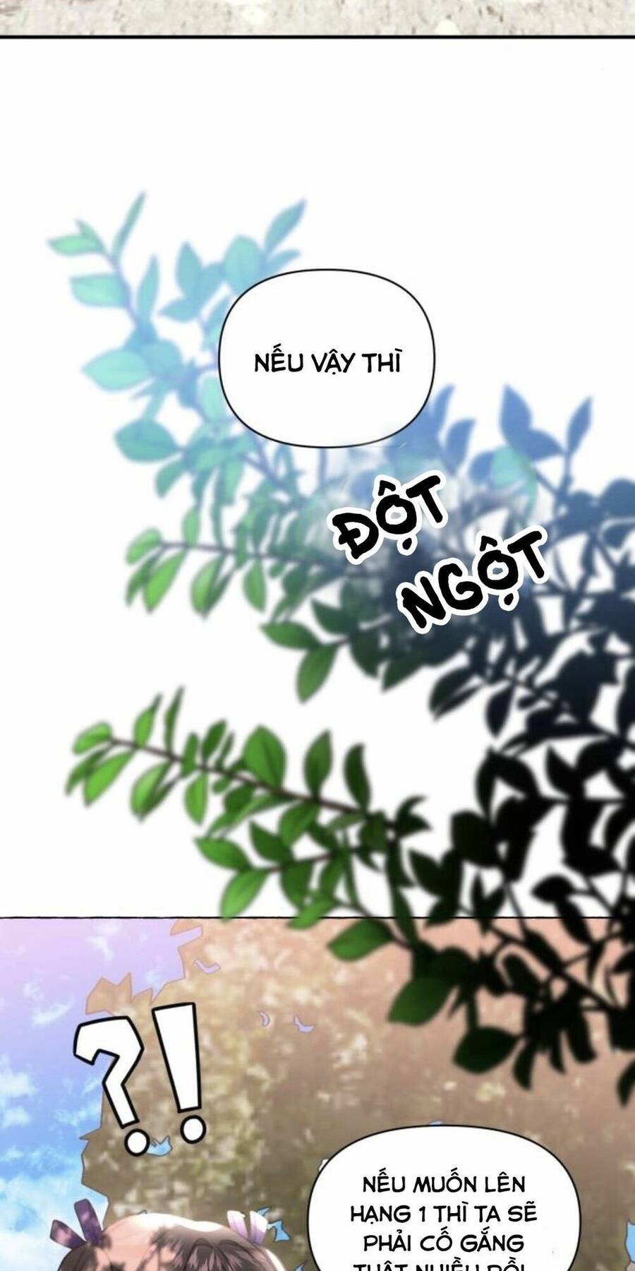 Con Gái Của Công Tước Ác Ma - Chương 11