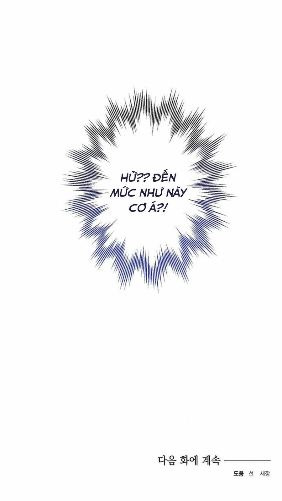 Con Gái Của Công Tước Ác Ma - Chương 11