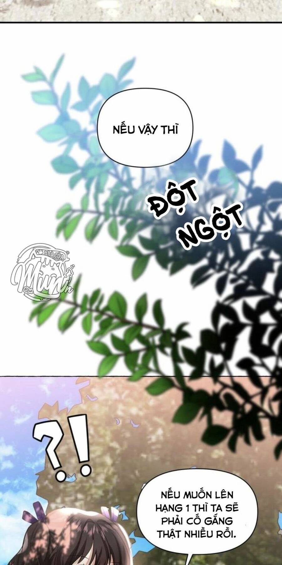 Con Gái Của Công Tước Ác Ma - Chương 12