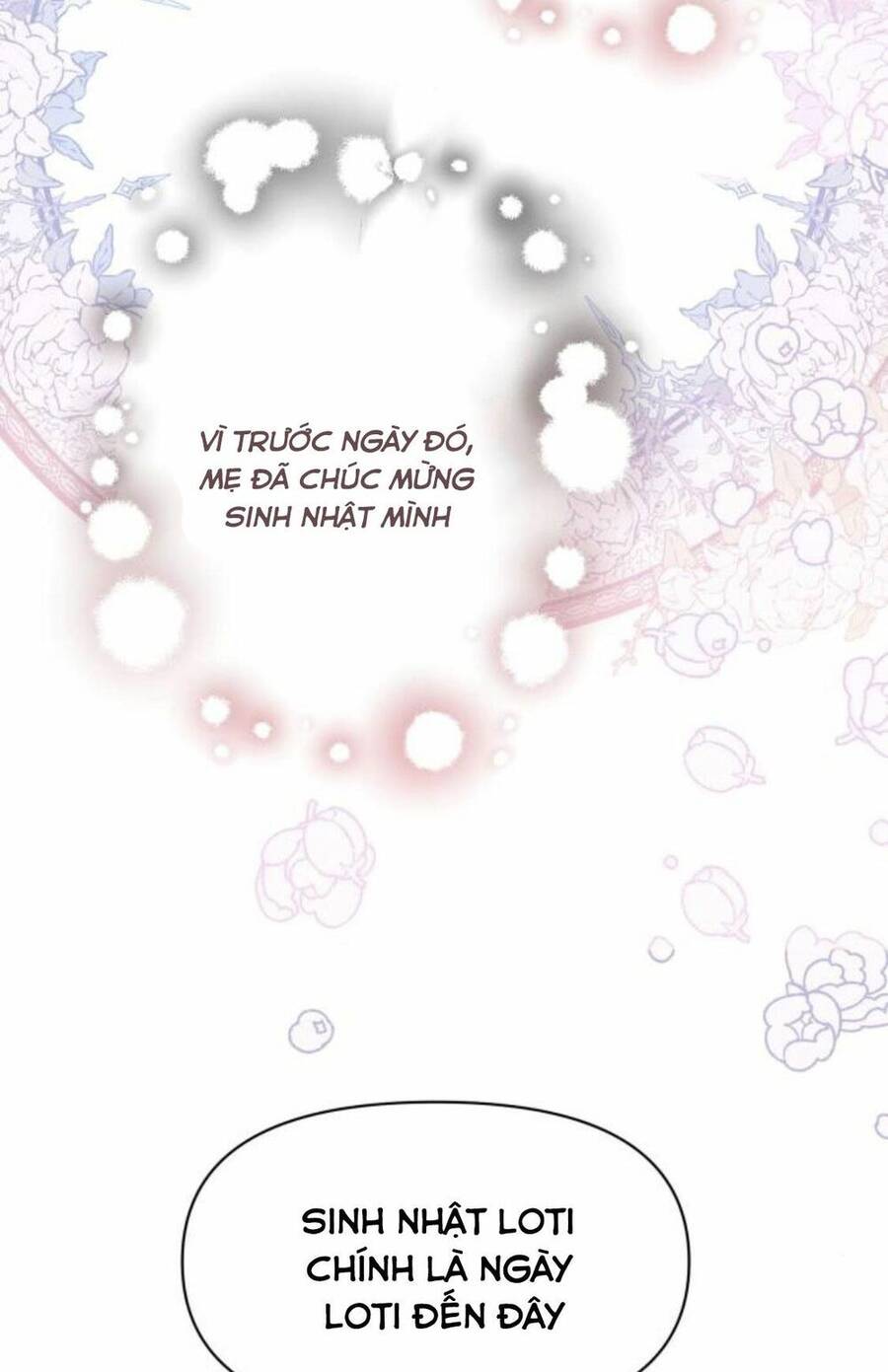 Con Gái Của Công Tước Ác Ma - Chương 12