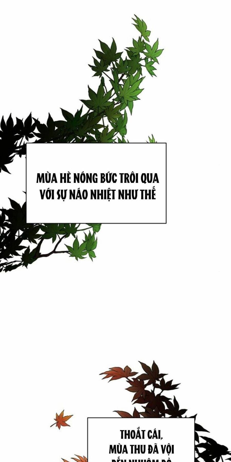 Con Gái Của Công Tước Ác Ma - Chương 12