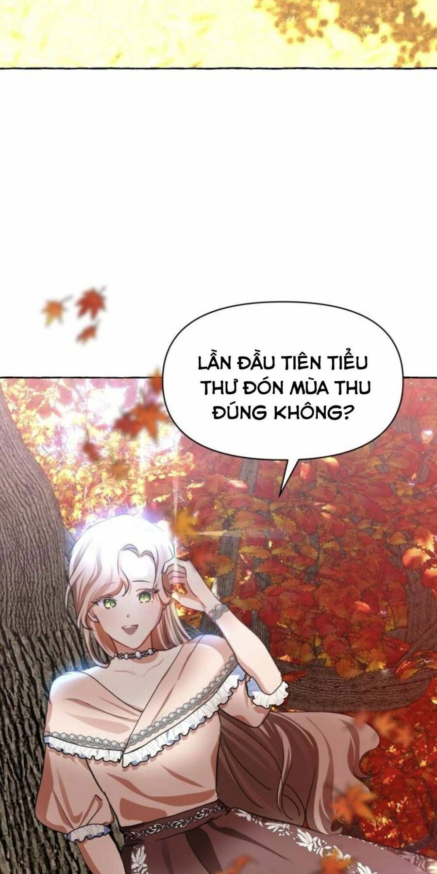 Con Gái Của Công Tước Ác Ma - Chương 12