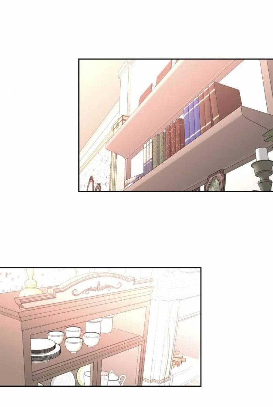 Con Gái Của Công Tước Ác Ma - Chương 12