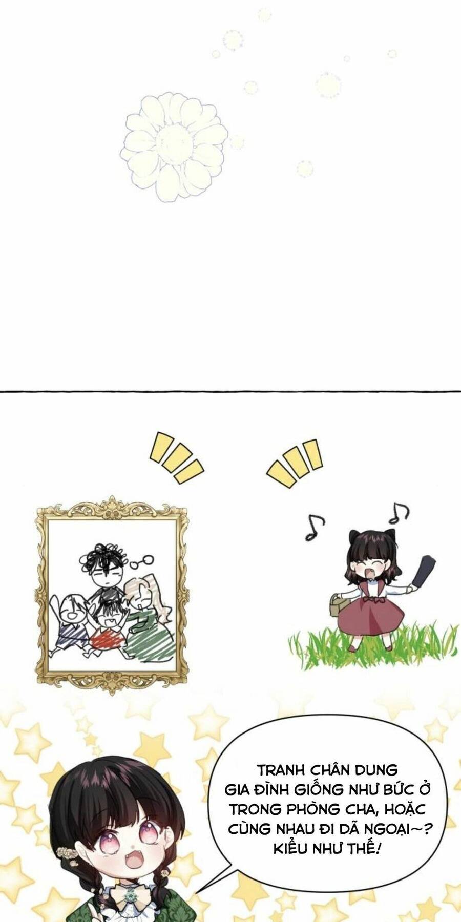 Con Gái Của Công Tước Ác Ma - Chương 12