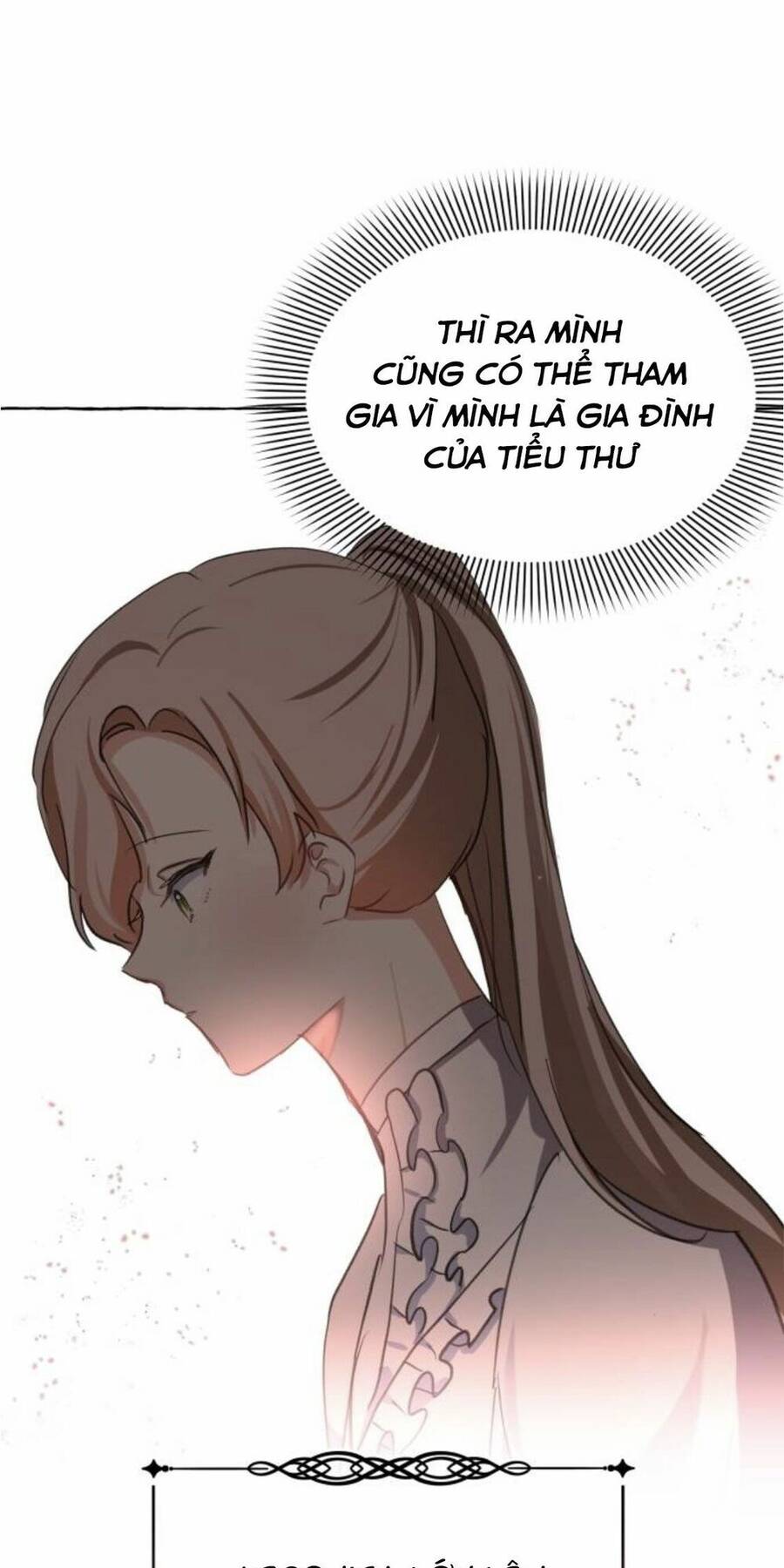 Con Gái Của Công Tước Ác Ma - Chương 12