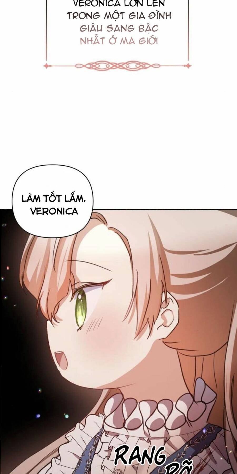 Con Gái Của Công Tước Ác Ma - Chương 12