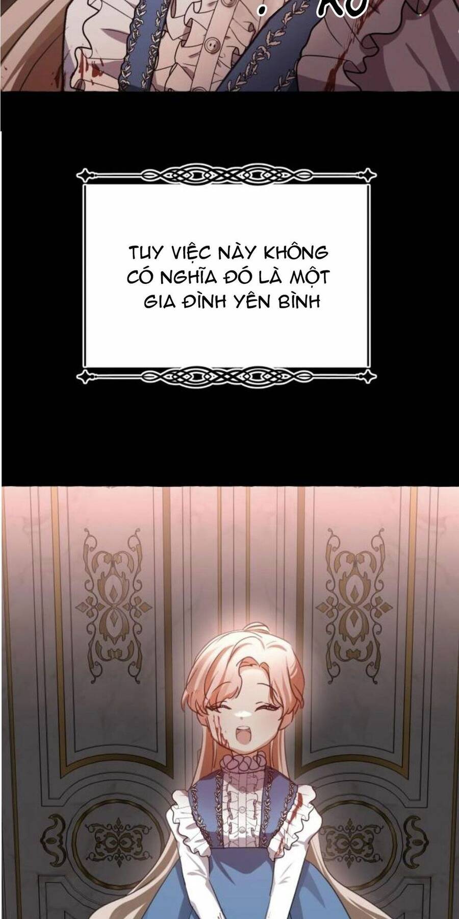 Con Gái Của Công Tước Ác Ma - Chương 12