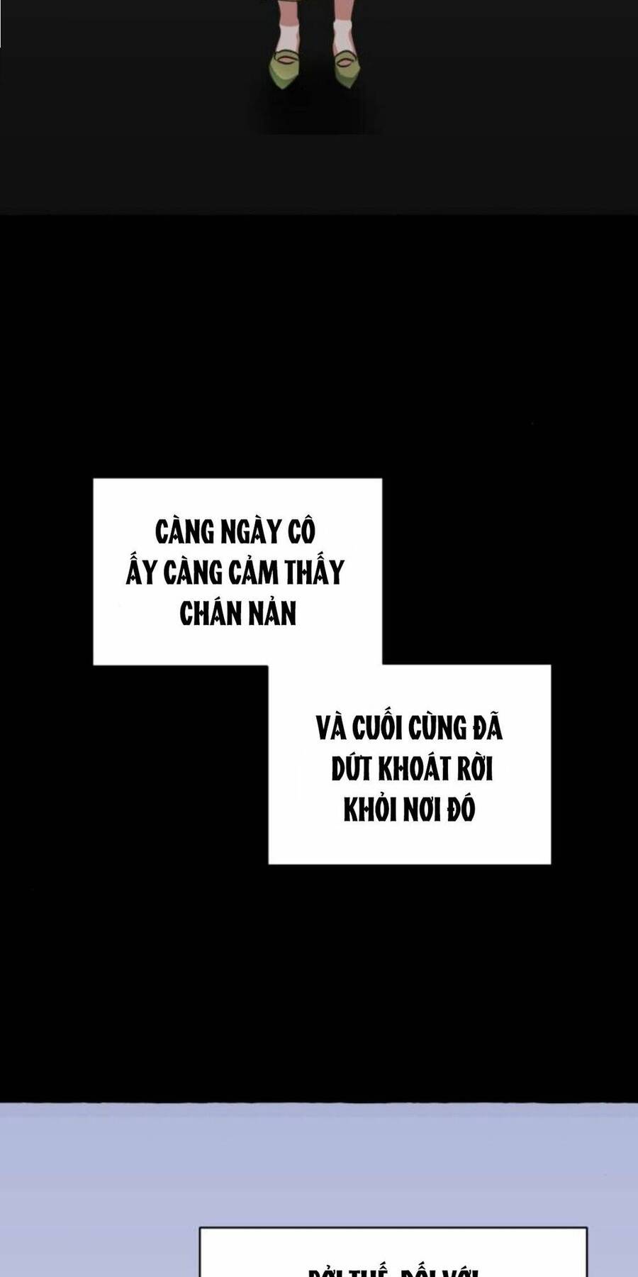 Con Gái Của Công Tước Ác Ma - Chương 12