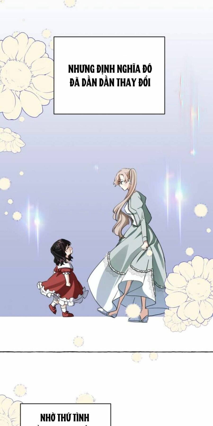 Con Gái Của Công Tước Ác Ma - Chương 12