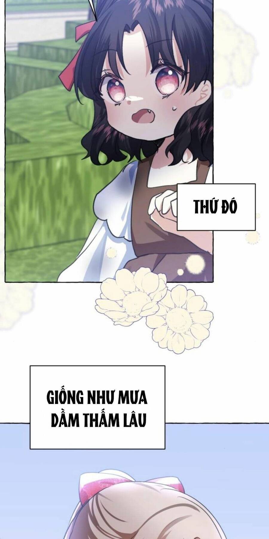 Con Gái Của Công Tước Ác Ma - Chương 12