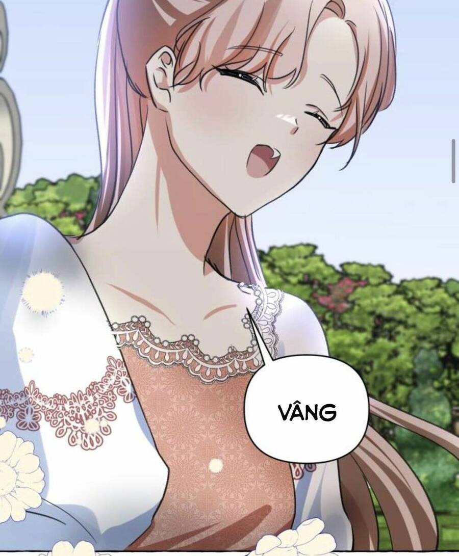 Con Gái Của Công Tước Ác Ma - Chương 12