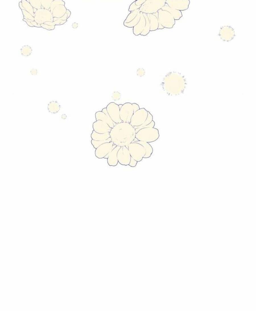 Con Gái Của Công Tước Ác Ma - Chương 12