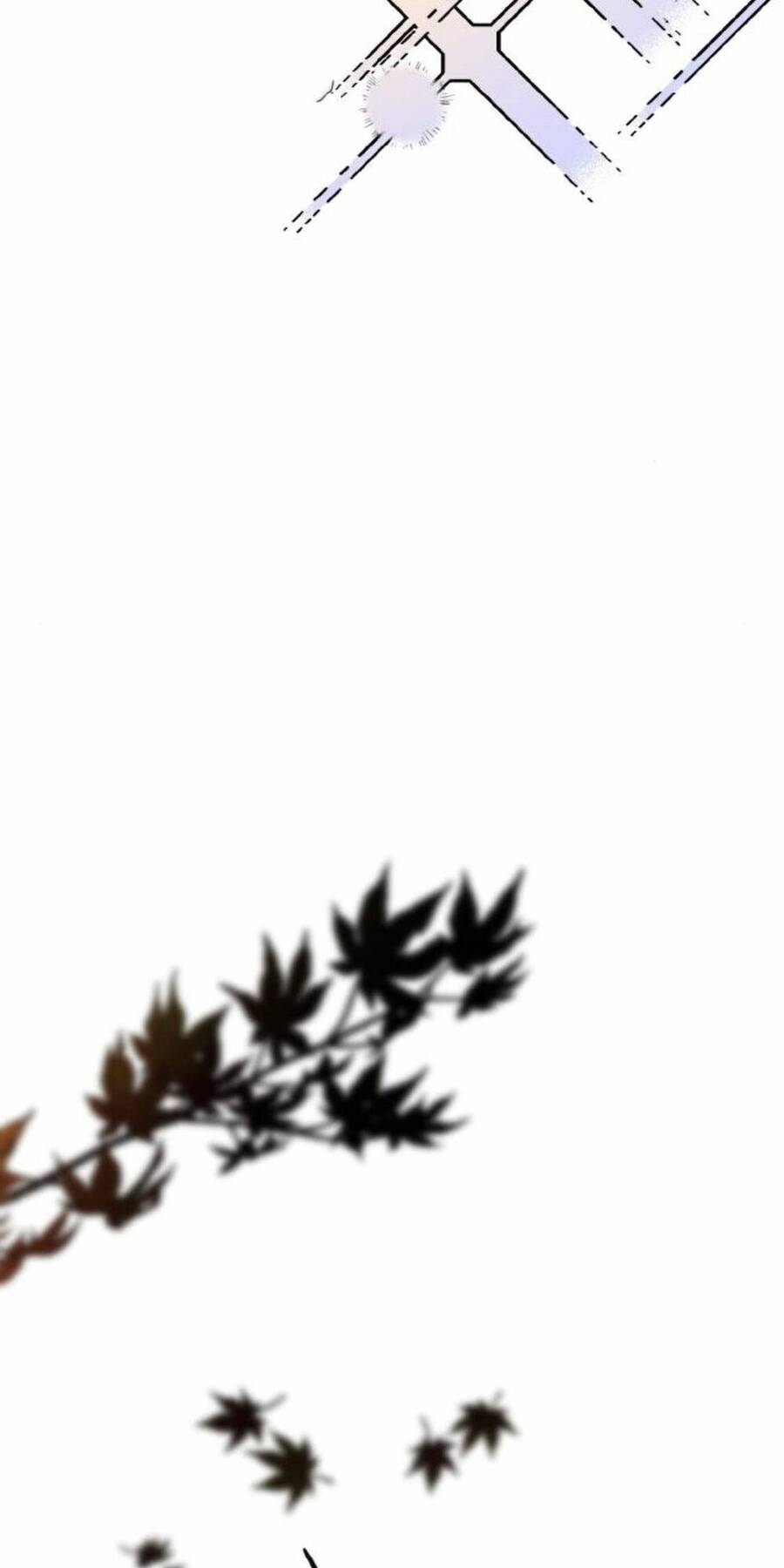 Con Gái Của Công Tước Ác Ma - Chương 12