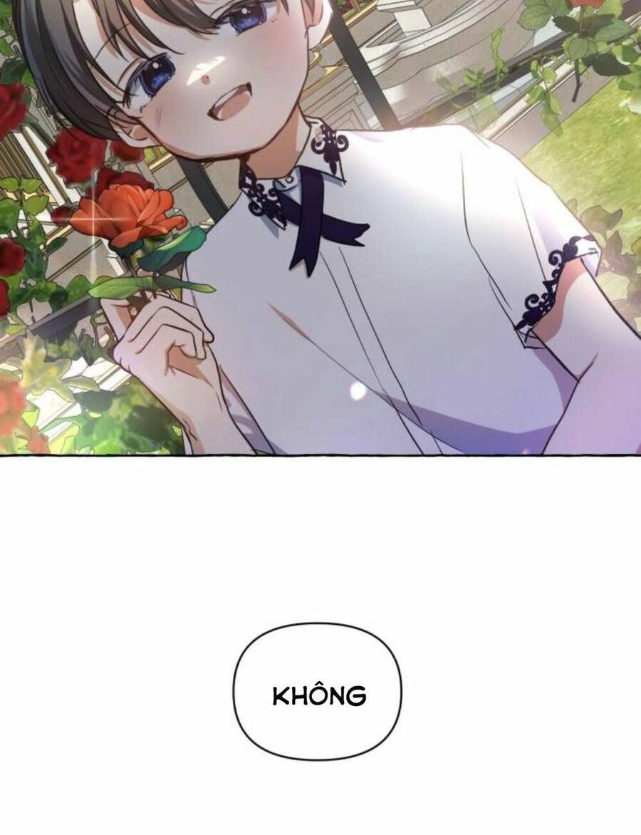 Con Gái Của Công Tước Ác Ma - Chương 12