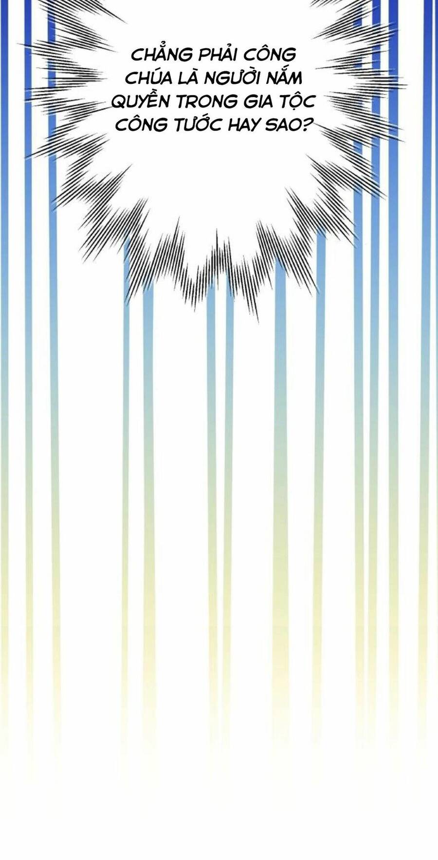 Con Gái Của Công Tước Ác Ma - Chương 12