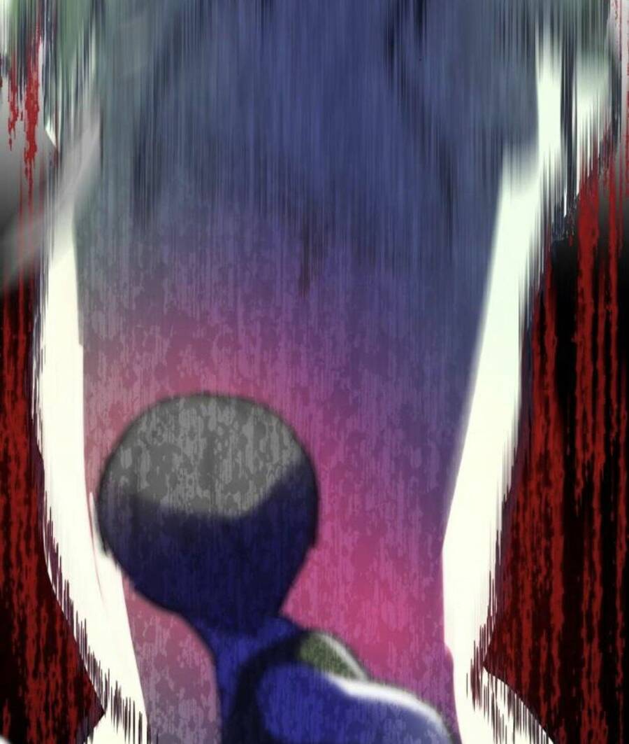 Con Gái Của Công Tước Ác Ma - Chương 13