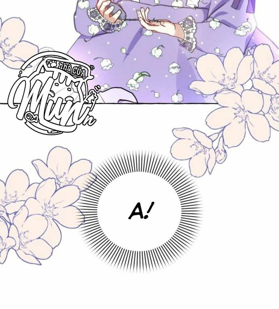 Con Gái Của Công Tước Ác Ma - Chương 13