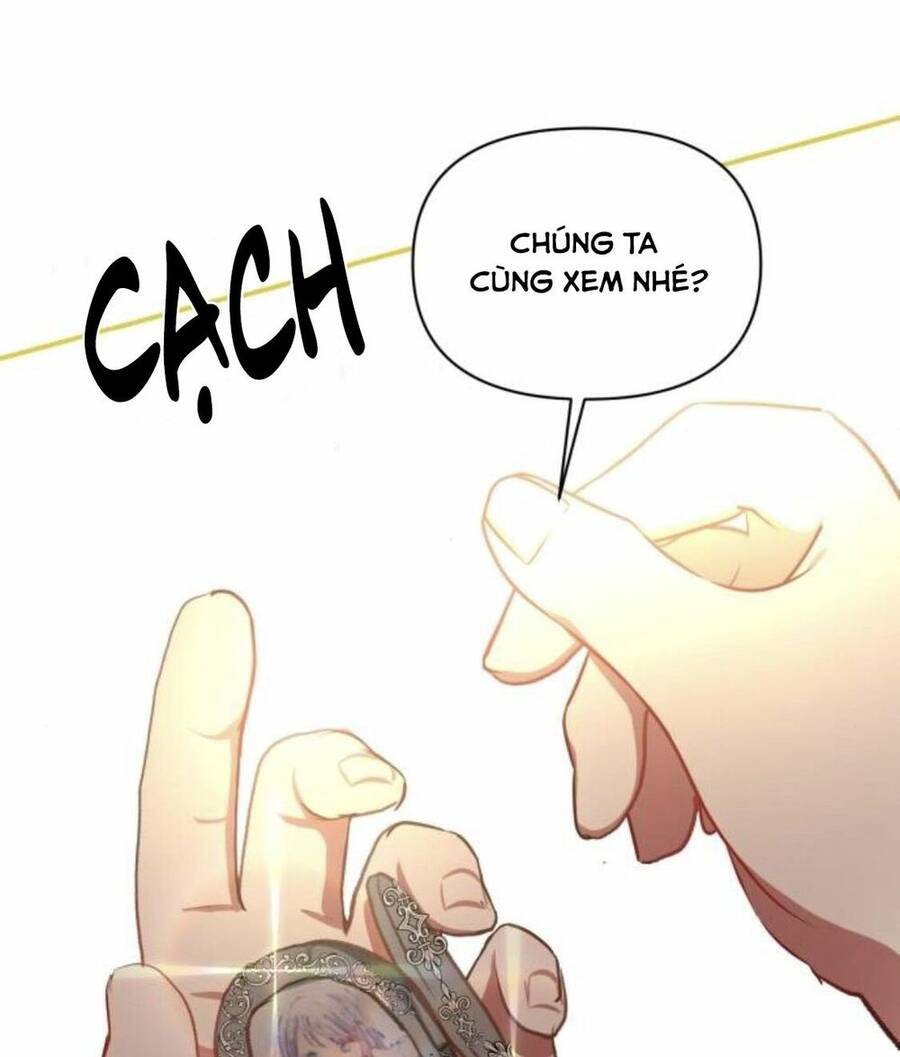 Con Gái Của Công Tước Ác Ma - Chương 13