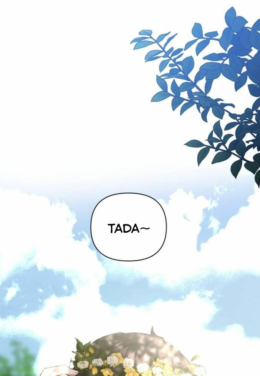 Con Gái Của Công Tước Ác Ma - Chương 13