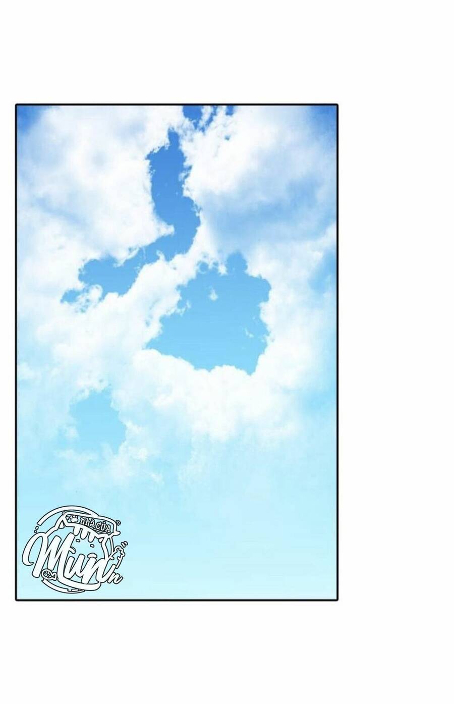 Con Gái Của Công Tước Ác Ma - Chương 13