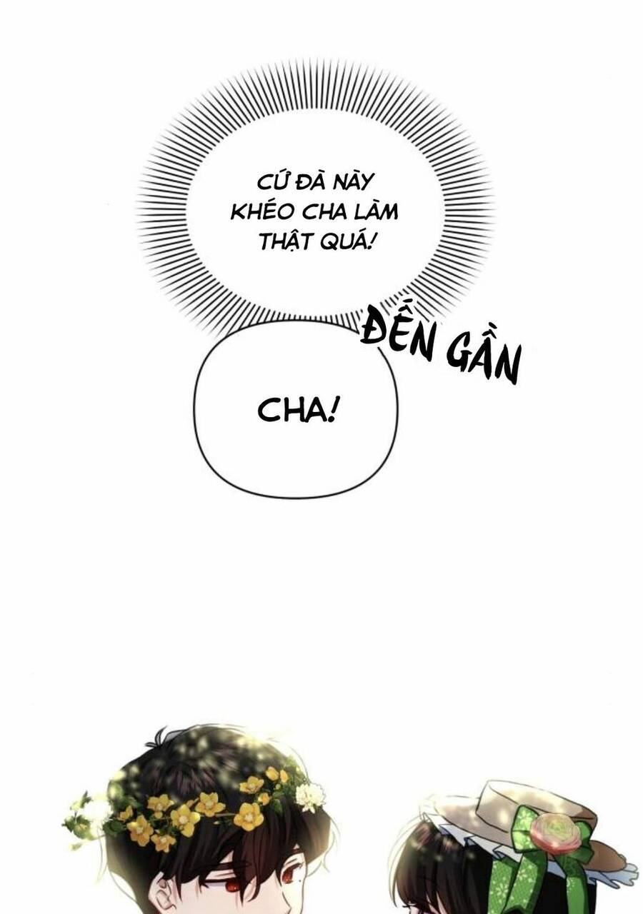 Con Gái Của Công Tước Ác Ma - Chương 13