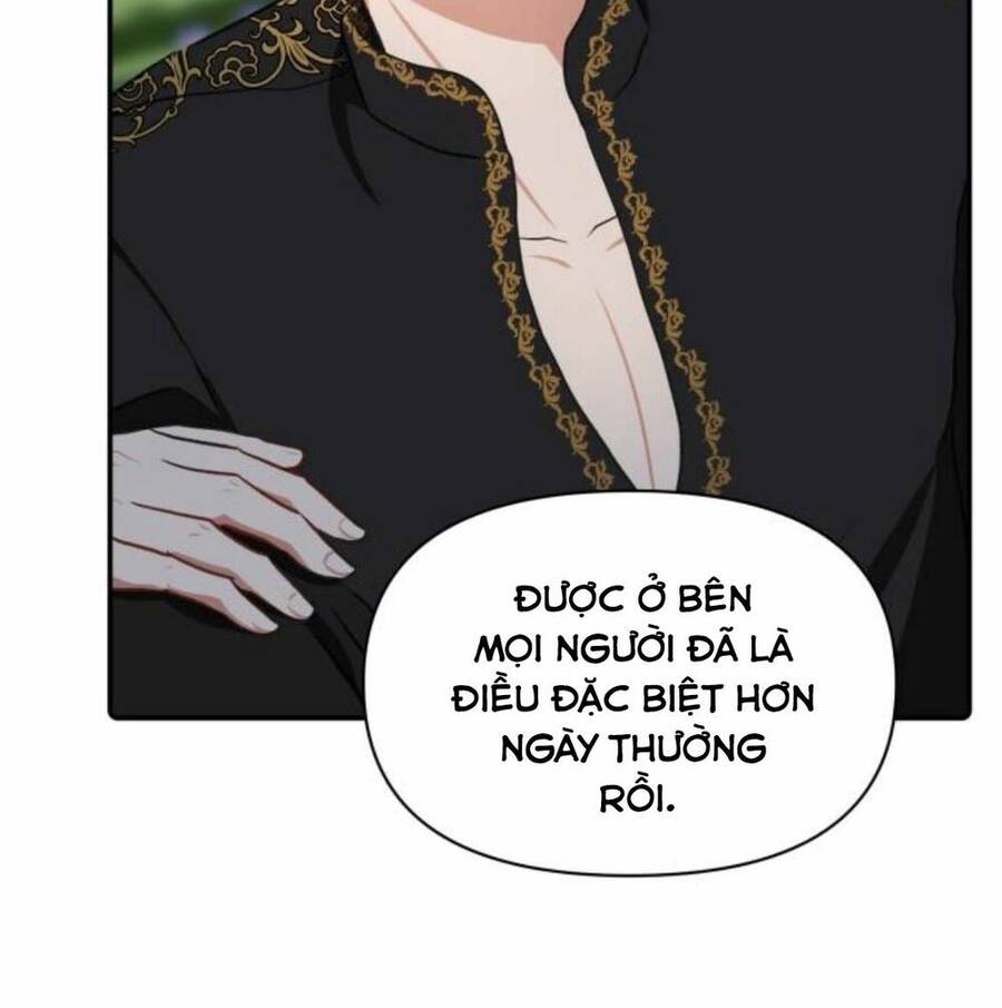 Con Gái Của Công Tước Ác Ma - Chương 13