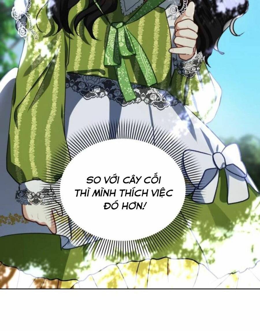 Con Gái Của Công Tước Ác Ma - Chương 13