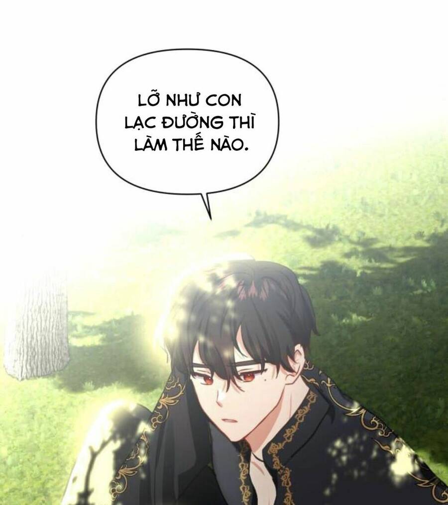 Con Gái Của Công Tước Ác Ma - Chương 13