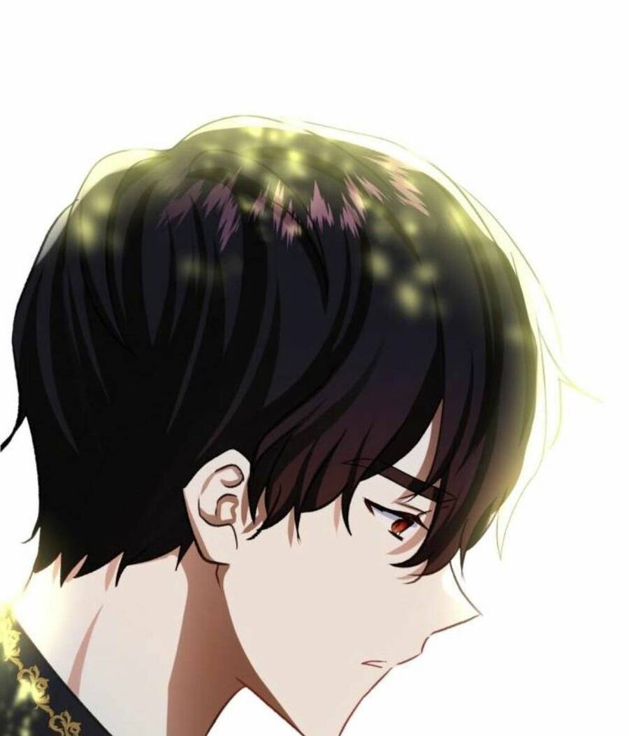 Con Gái Của Công Tước Ác Ma - Chương 13