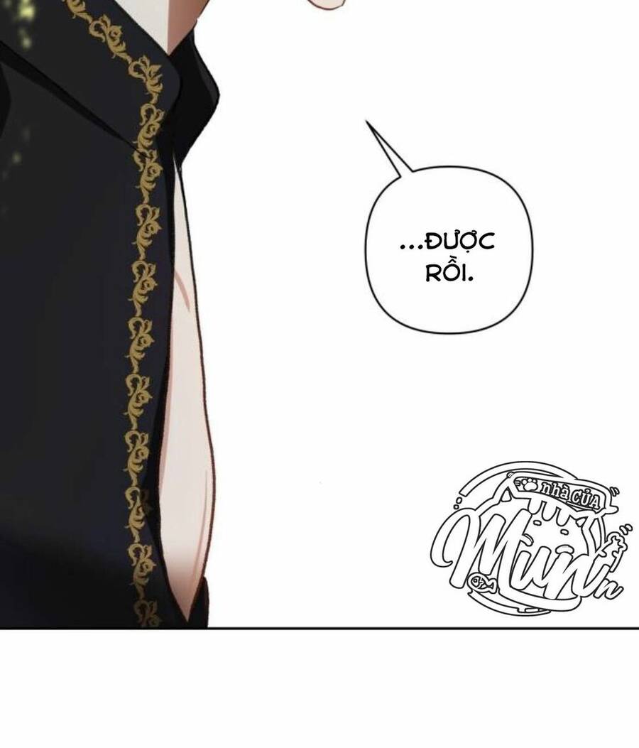 Con Gái Của Công Tước Ác Ma - Chương 13