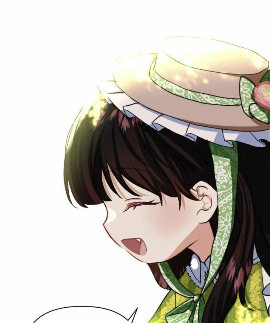 Con Gái Của Công Tước Ác Ma - Chương 13