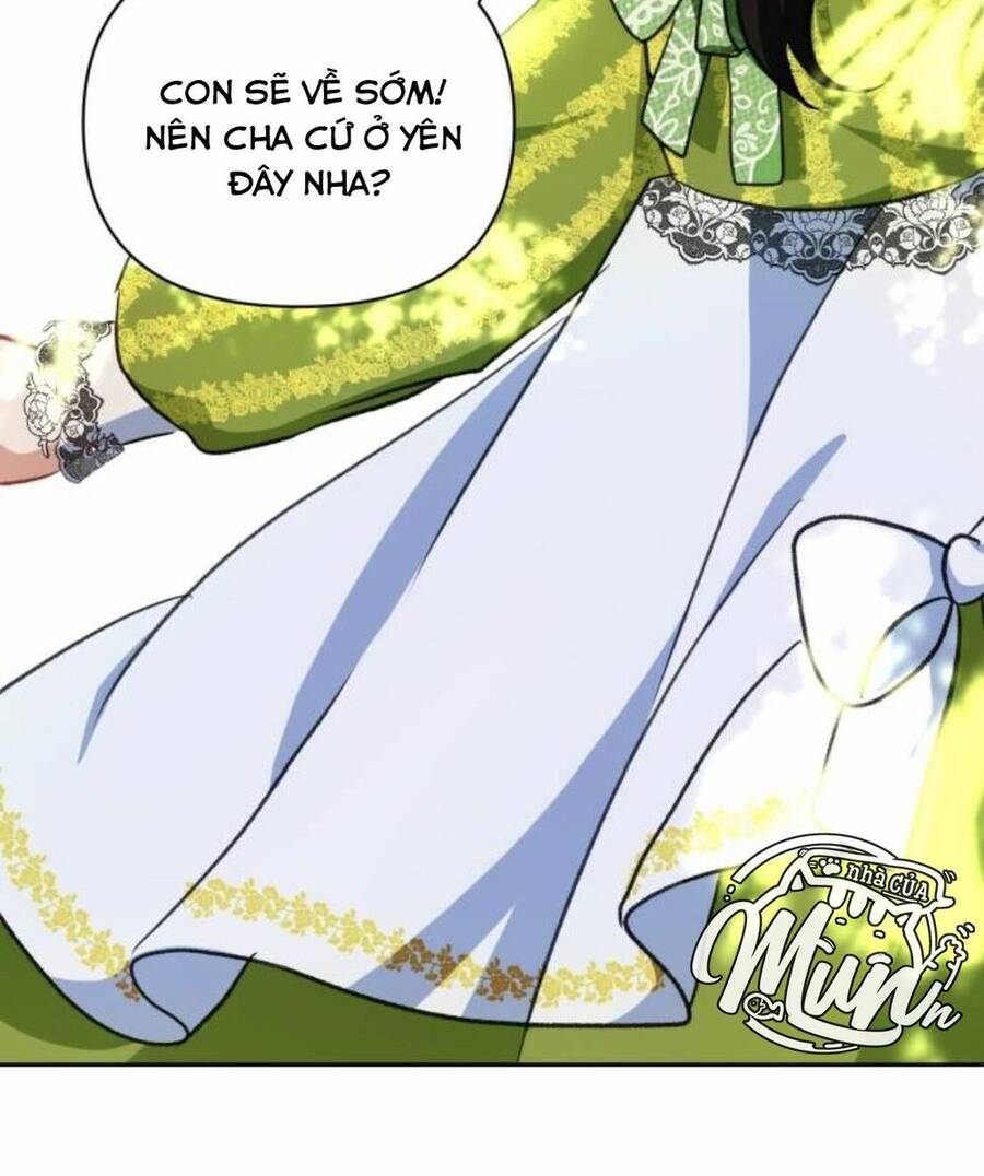 Con Gái Của Công Tước Ác Ma - Chương 13