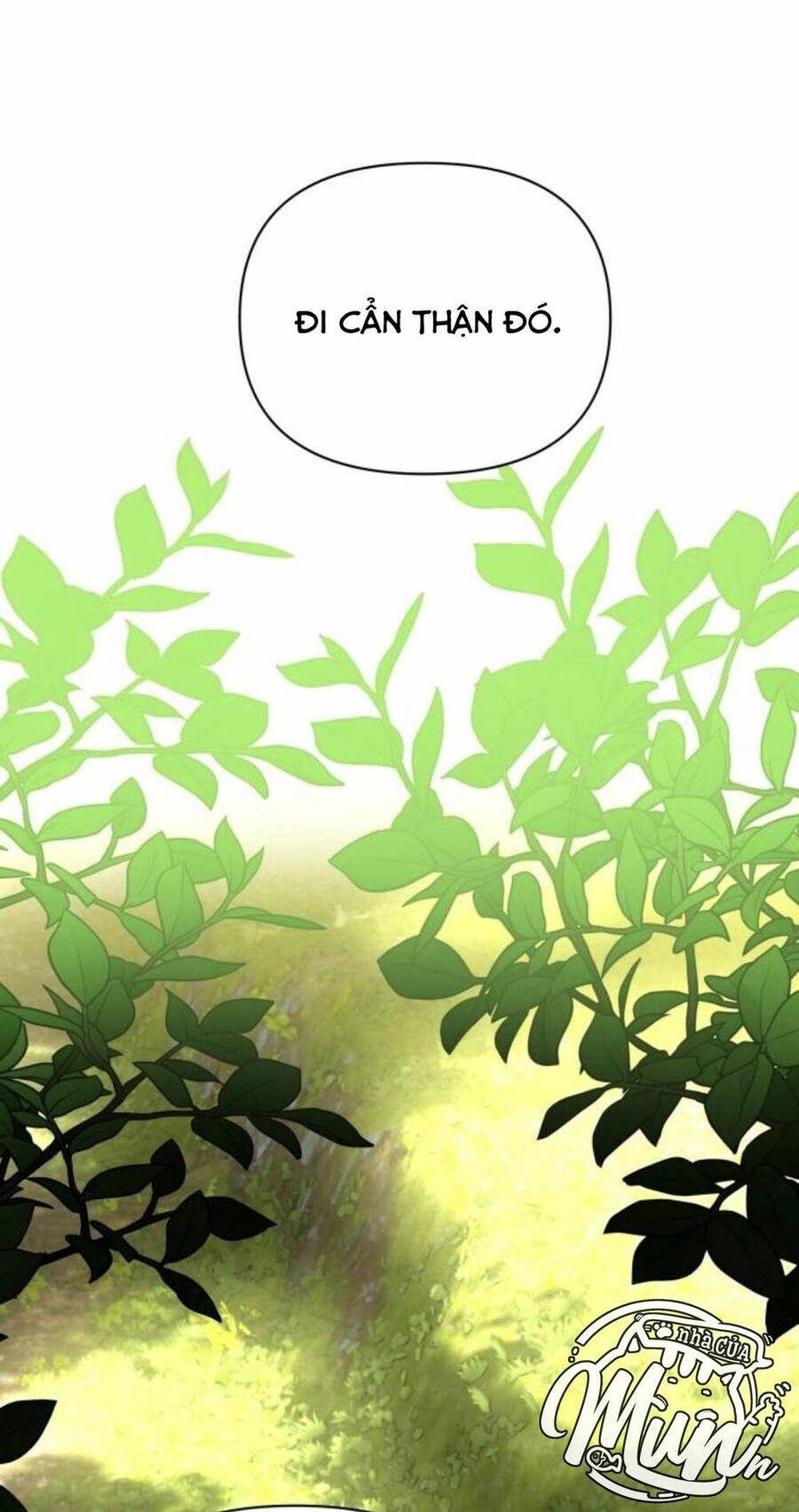 Con Gái Của Công Tước Ác Ma - Chương 13