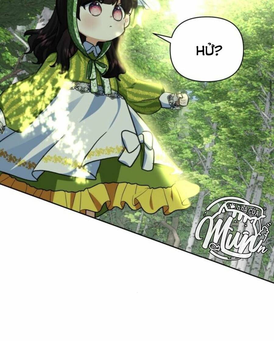 Con Gái Của Công Tước Ác Ma - Chương 13