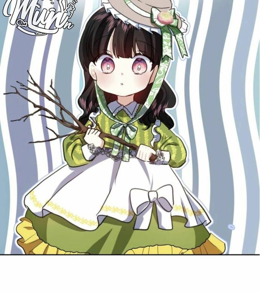 Con Gái Của Công Tước Ác Ma - Chương 13