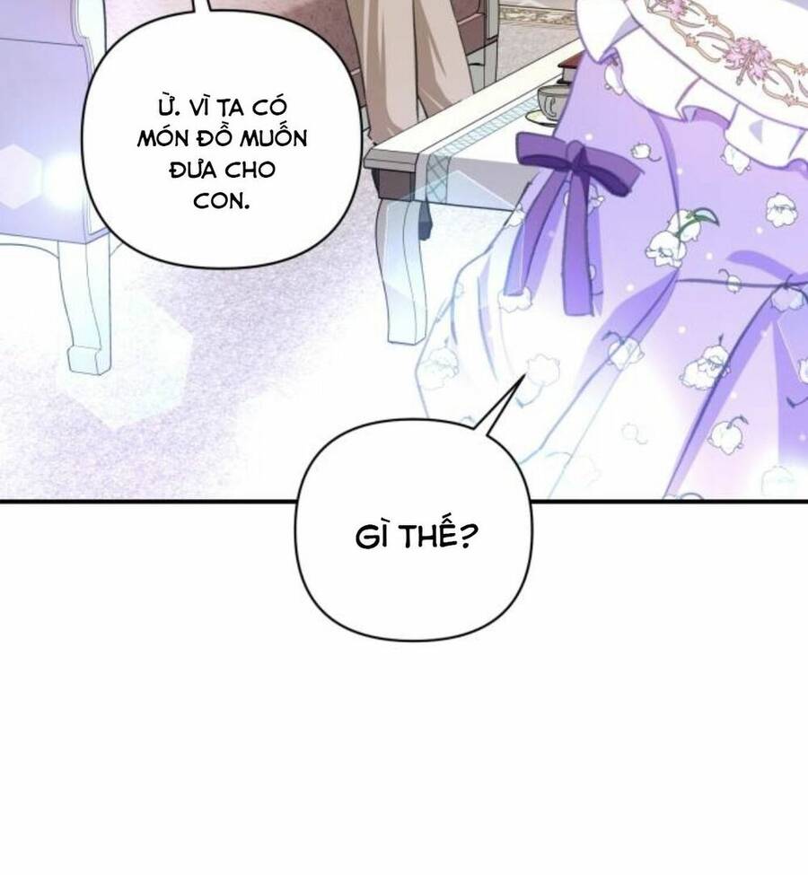 Con Gái Của Công Tước Ác Ma - Chương 13