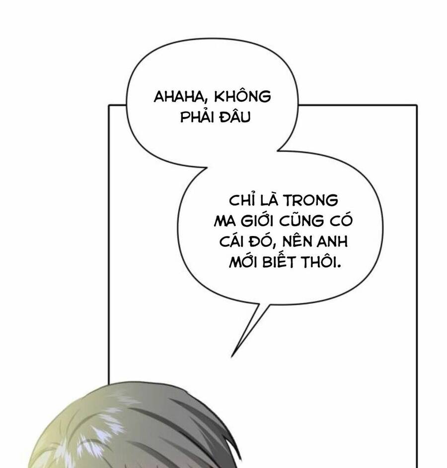 Con Gái Của Công Tước Ác Ma - Chương 13