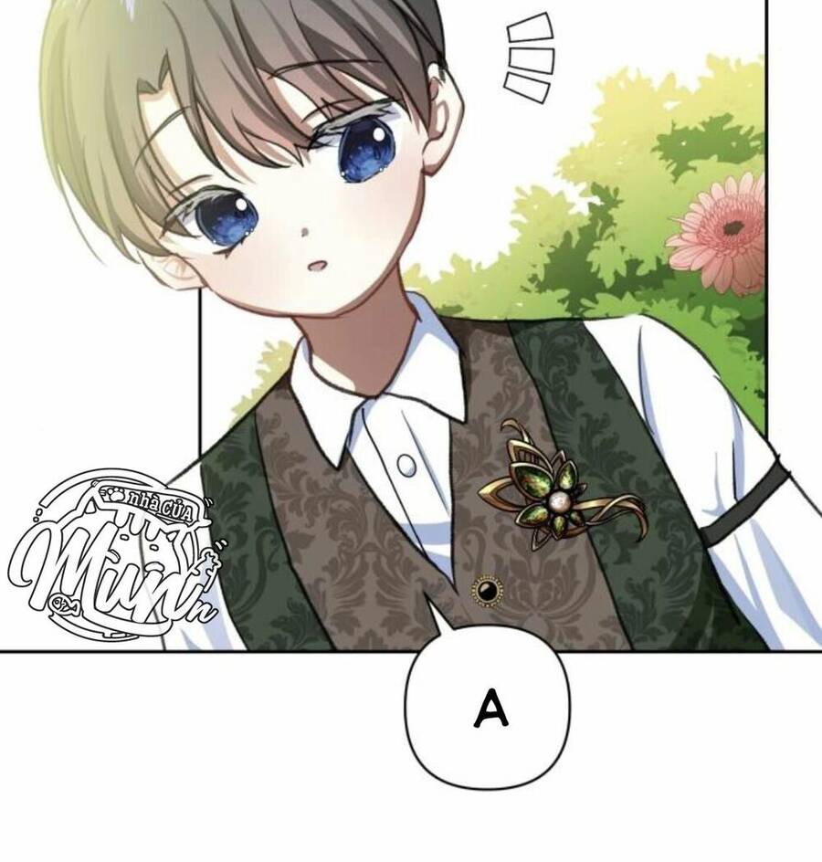 Con Gái Của Công Tước Ác Ma - Chương 13