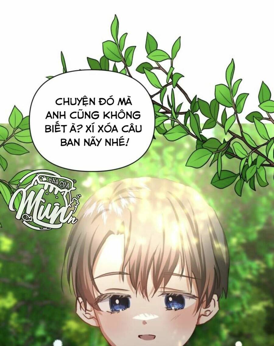 Con Gái Của Công Tước Ác Ma - Chương 13