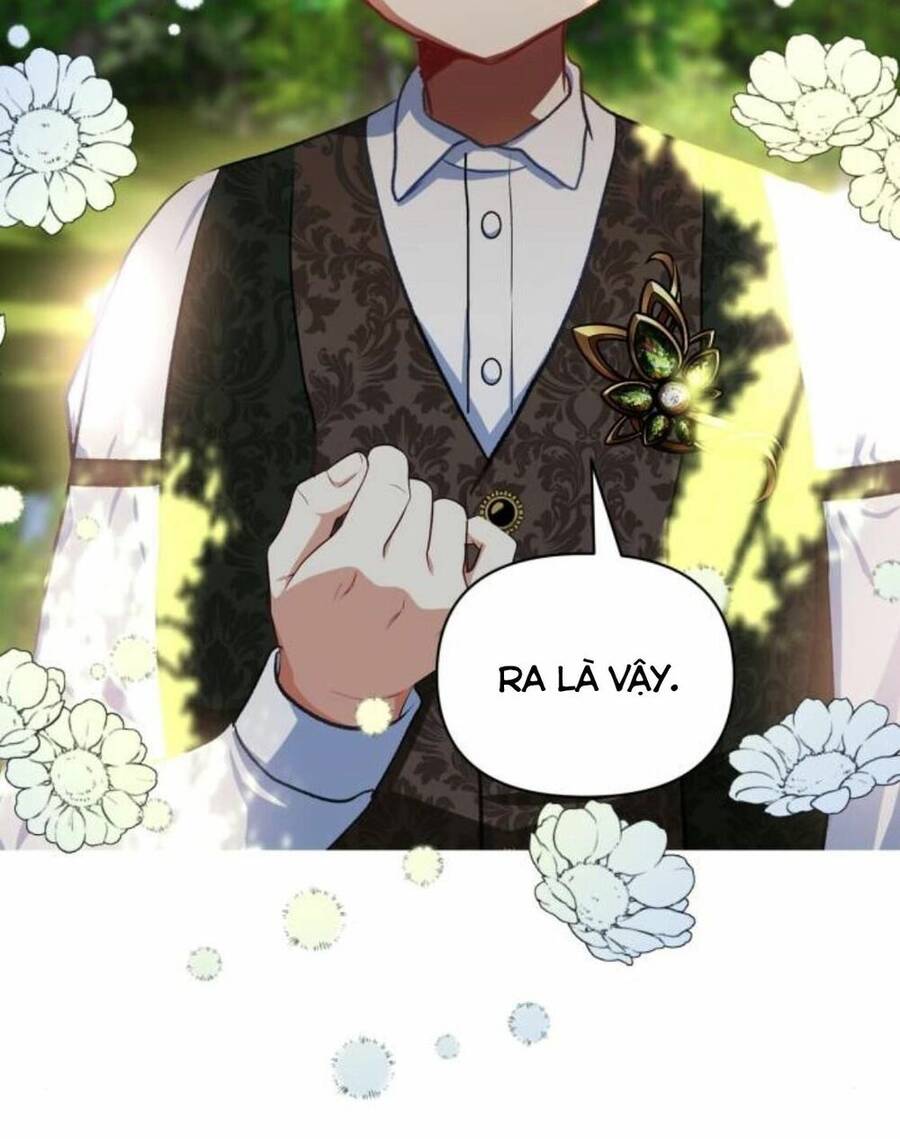 Con Gái Của Công Tước Ác Ma - Chương 13