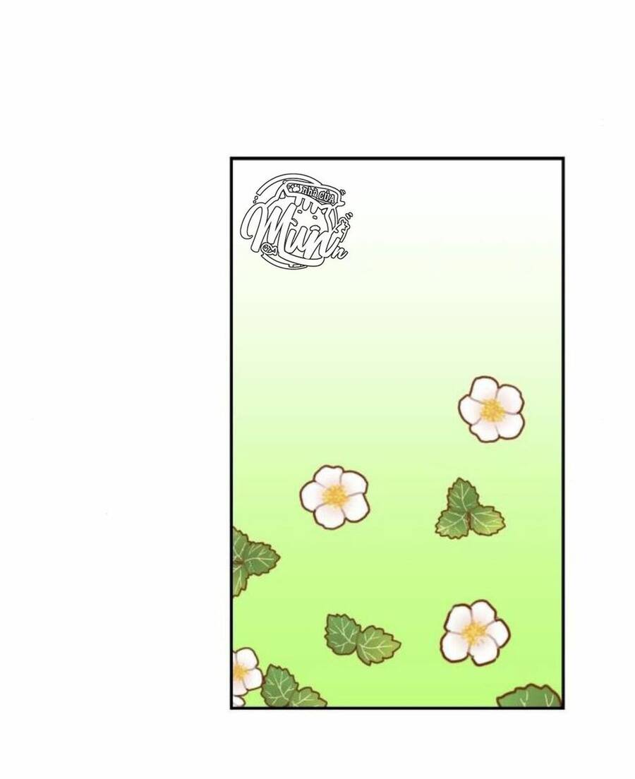 Con Gái Của Công Tước Ác Ma - Chương 13