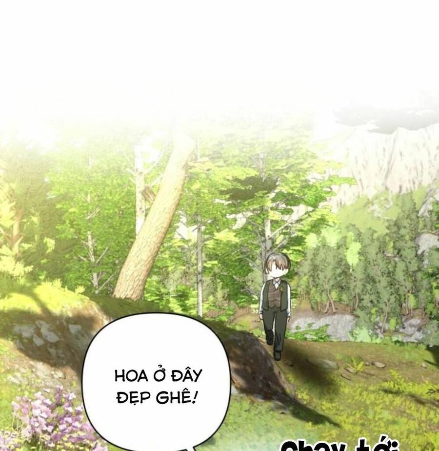 Con Gái Của Công Tước Ác Ma - Chương 13