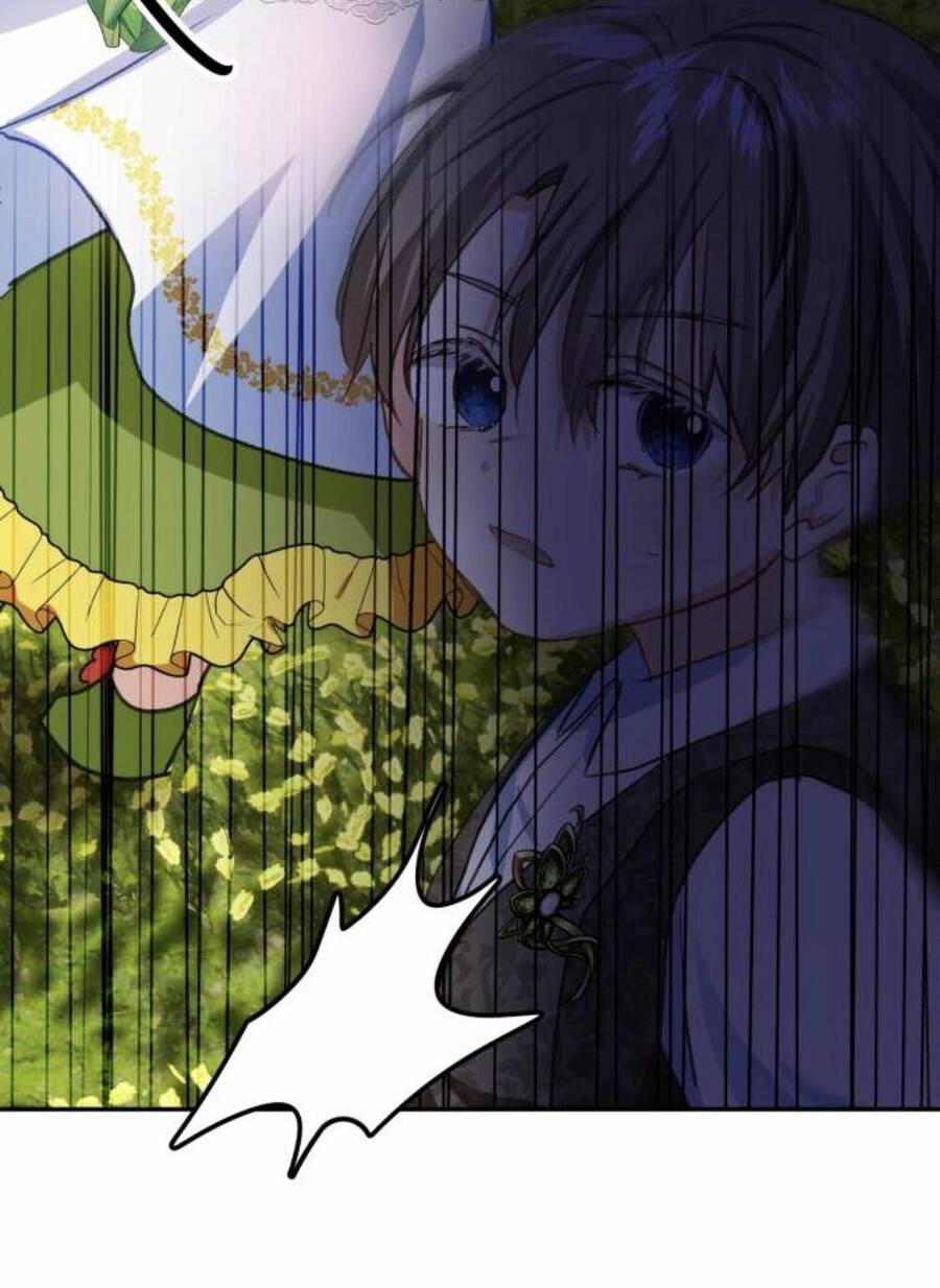 Con Gái Của Công Tước Ác Ma - Chương 13