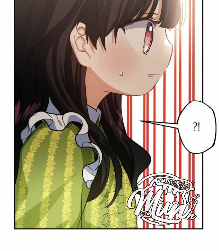 Con Gái Của Công Tước Ác Ma - Chương 13