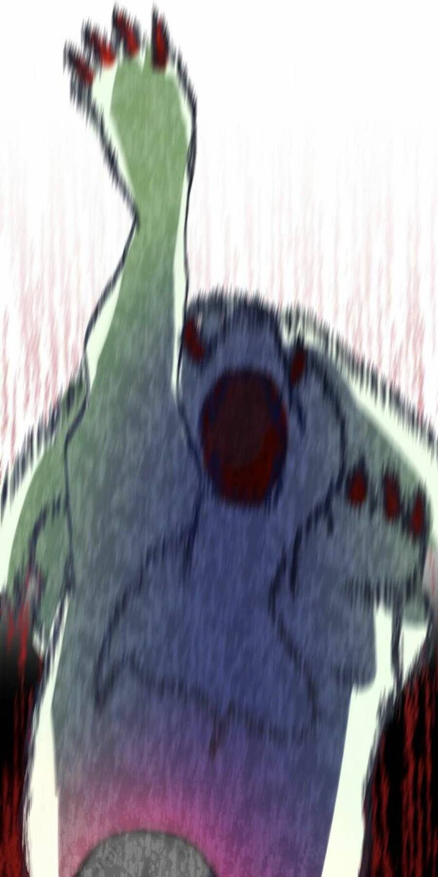 Con Gái Của Công Tước Ác Ma - Chương 14