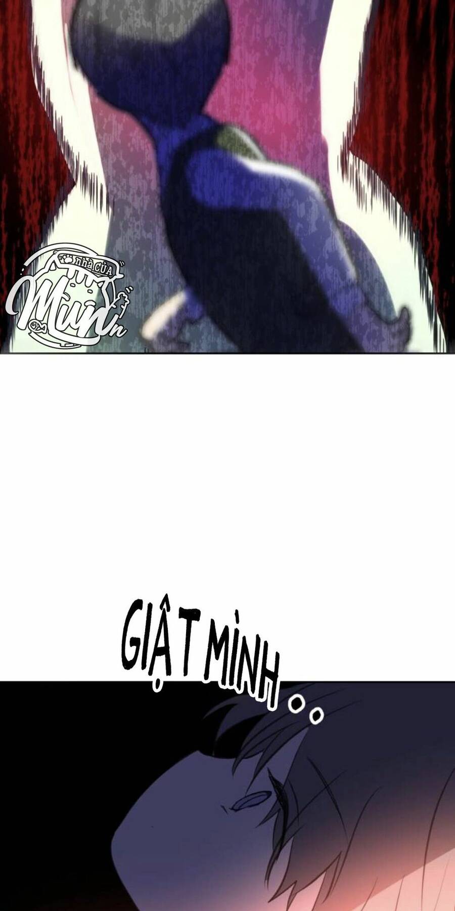 Con Gái Của Công Tước Ác Ma - Chương 14