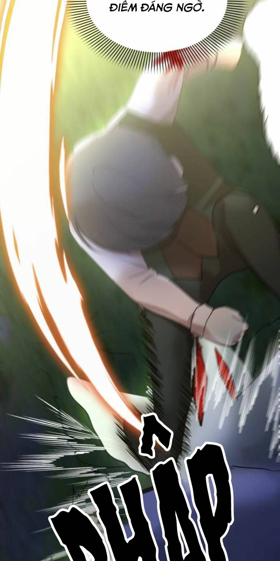 Con Gái Của Công Tước Ác Ma - Chương 14