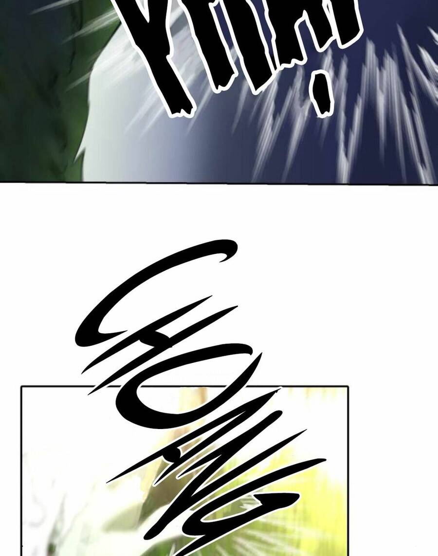 Con Gái Của Công Tước Ác Ma - Chương 14