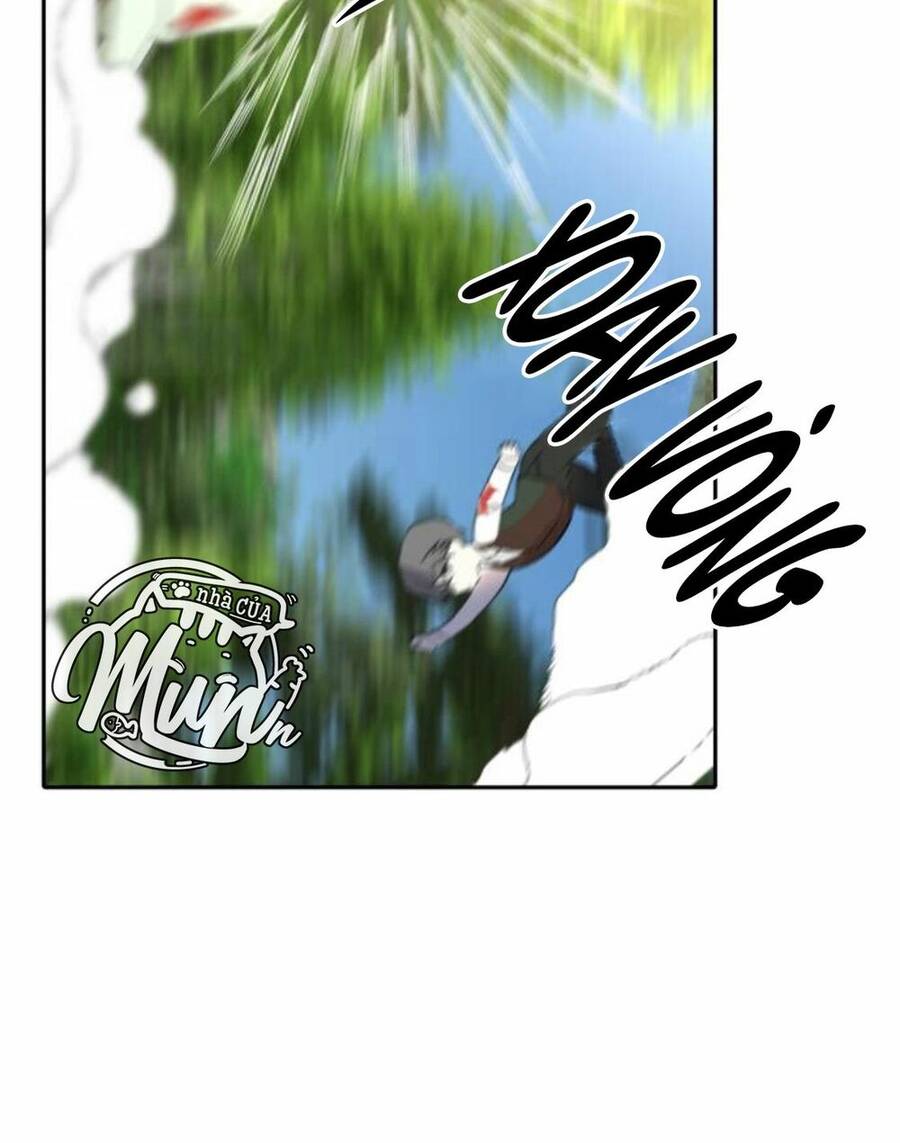 Con Gái Của Công Tước Ác Ma - Chương 14